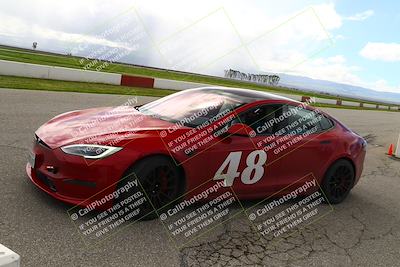 media/Mar-02-2024-Speed Ventures (Sat) [[658f9705e7]]/Tesla Corsa A/Grid and Front Straight/